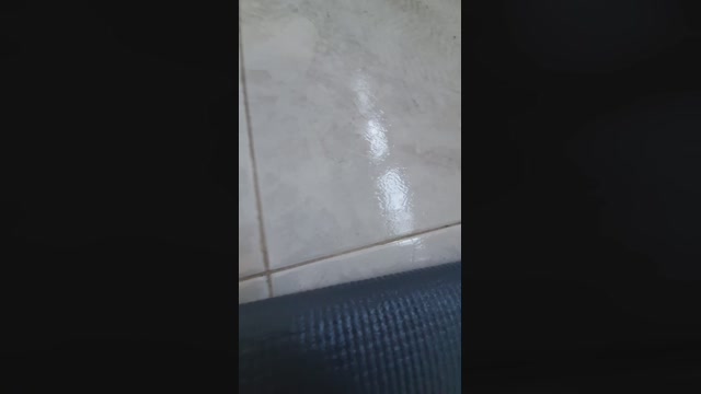 cabron132  30-08-2022